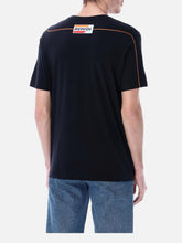 T-shirt homme Marc Marquez Repsol Honda - Logos -  | GP Racing Apparels