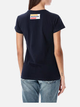 T-Shirt femme Dual Marc Marquez Repsol - 93 -  | GP Racing Apparels