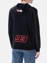 Sweat homme Marc Marquez Repsol Honda - Logos -  | GP Racing Apparels
