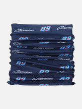 Cache-cou Jorge Martin Alpinestar - 89 logo Alpinestars -  | GP Racing Apparels