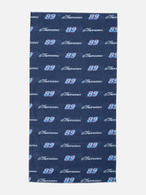 Cache-cou Jorge Martin Alpinestar - 89 logo Alpinestars -  | GP Racing Apparels