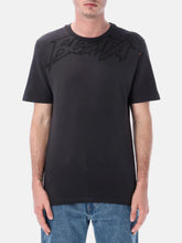 T-shirt homme Enea Bastianini - Bestia -  | GP Racing Apparels