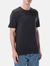 T-shirt homme Enea Bastianini - Bestia -  | GP Racing Apparels