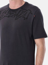 T-shirt homme Enea Bastianini - Bestia -  | GP Racing Apparels