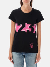 T-Shirt donna Enea Bastianini - 23 -  | GP Racing Apparels