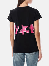 T-Shirt donna Enea Bastianini - 23 -  | GP Racing Apparels