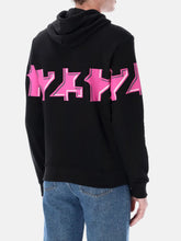 2023 - Felpa uomo Enea Bastianini - 23 Bestia EB -  | GP Racing Apparels