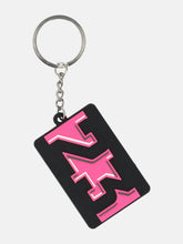 Portachiavi Enea Bastianini - Bestia 23 -  | GP Racing Apparels