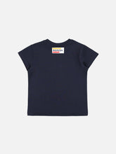 T-shirt enfant Marc Marq uez Repsol Honda - Logos -  | GP Racing Apparels