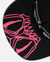 Casquette Enea Bastianini Monster Energy Dual Collection - Logos brodés -  | GP Racing Apparels