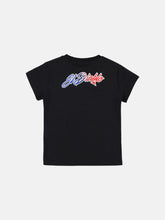 T-shirt kid Fabio Quartararo - Logo 20 and El Diablo - FABIO QUARTARARO -  | GP Racing Apparels