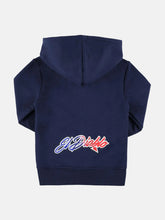 Sweat enfant Fabio Quartararo - 20 bandes -  | GP Racing Apparels