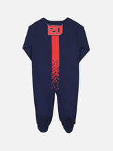 Grenouillère bébé Fabio Quartararo - 20 -  | GP Racing Apparels