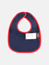 Bib Fabio Quartararo - 20 - FABIO QUARTARARO -  | GP Racing Apparels