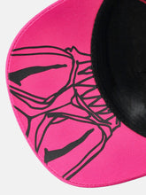 Midvisor cap Enea Bastianini - Bestia -  | GP Racing Apparels