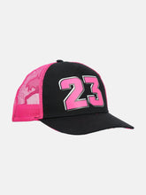 Cappellino Trucker Enea Bastianini - 23 -  | GP Racing Apparels