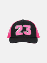 Cappellino Trucker Enea Bastianini - 23 -  | GP Racing Apparels