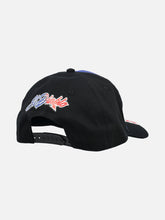 Casquette Fabio Quartararo Yamaha Factory Racing Dual Collection - Logos brodés -  | GP Racing Apparels