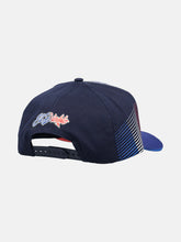 Cap Fabio Quartararo - French flag 20 - FABIO QUARTARARO -  | GP Racing Apparels
