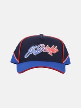 Baseball cap Fabio Quartararo FQ20 - Logo El Diablo - FABIO QUARTARARO -  | GP Racing Apparels