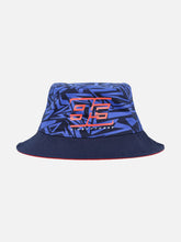 Casquette Marc Marquez - Impression graphique 93 -  | GP Racing Apparels