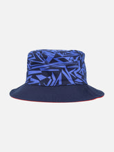 Casquette Marc Marquez - Impression graphique 93 -  | GP Racing Apparels