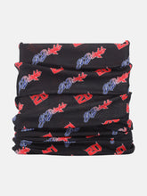 Cache-cou Fabio Quartararo - 20 El Diablo -  | GP Racing Apparels