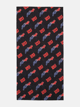 Cache-cou Fabio Quartararo - 20 El Diablo -  | GP Racing Apparels