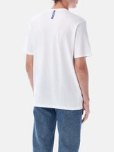 Camiseta hombre Alex Marquez - AM73 -  | GP Racing Apparels