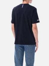 Camiseta hombre Alex Marquez - Alex73 -  | GP Racing Apparels