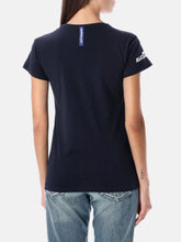 Camiseta Alex Marquez mujer - AM7 -  | GP Racing Apparels