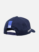 Casquette Alex Marquez - Mid visor 73 -  | GP Racing Apparels