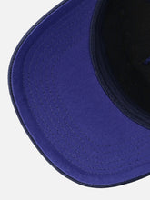 Casquette Alex Marquez - Mid visor 73 -  | GP Racing Apparels