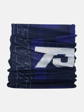 Scaldacollo Alex Marquez - 73 -  | GP Racing Apparels