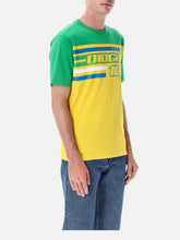 T-Shirt homme Diogo Moreira - D10go -  | GP Racing Apparels