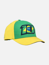 Casquette Diogo Moreira - 10 -  | GP Racing Apparels