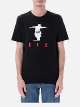 T-shirt homme Marco Simoncelli - Sic 58 -  | GP Racing Apparels