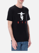 T-shirt homme Marco Simoncelli - Sic 58 -  | GP Racing Apparels