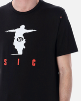 T-shirt homme Marco Simoncelli - Sic 58 -  | GP Racing Apparels