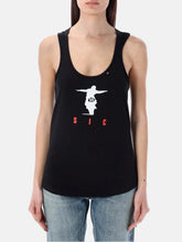 Tank top woman Marco Simoncelli - Sic 58 - MARCO SIMONCELLI -  | GP Racing Apparels
