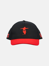 Gorra Marco Simoncelli - Impresión 3D -  | GP Racing Apparels