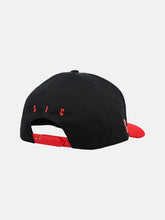 Gorra Marco Simoncelli - Impresión 3D -  | GP Racing Apparels