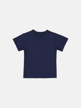 T-Shirt newborn Fabio Quartararo - 20 - FABIO QUARTARARO -  | GP Racing Apparels