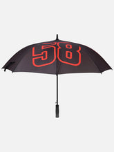 Parapluie Marco Simoncelli - Big Sic58 -  | GP Racing Apparels