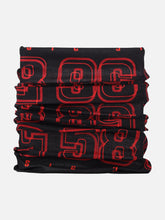 Tour de cou Marco Simoncelli - Sic 58 -  | GP Racing Apparels