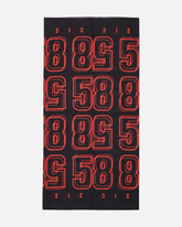 Tour de cou Marco Simoncelli - Sic 58 -  | GP Racing Apparels