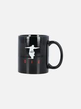 Tasse Marco Simoncelli - Sic58 -  | GP Racing Apparels