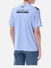 T-shirt homme Team Gresini Racing - Gresini Racing Official MotoGP -  | GP Racing Apparels