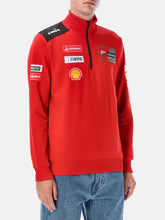 Felpa - Ducati Replica Teamwear 2023 - DUCATI TEAMWEAR -  | GP Racing Apparels