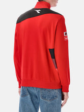 Felpa - Ducati Replica Teamwear 2023 - DUCATI TEAMWEAR -  | GP Racing Apparels